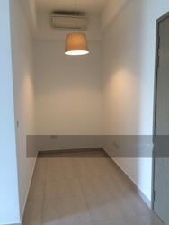 Kap Residences (D21), Apartment #139390142